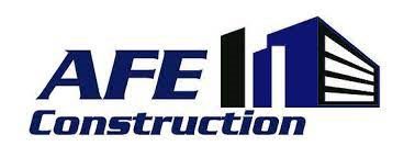 AFE Construction, LLC - GPCSA Member