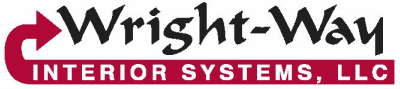 Wright-Way Interior Systems, LLC - GPCSA Member