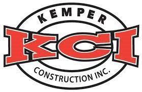 Kemper Construction, Inc. - GPCSA Member