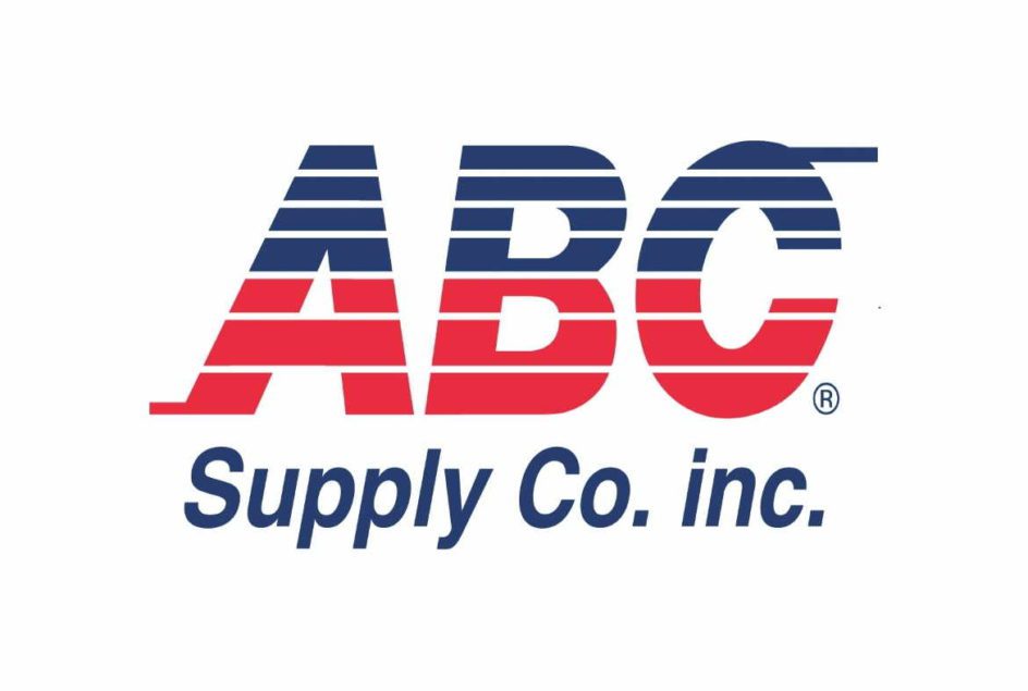 ABC Supply Co. - GPCSA Member