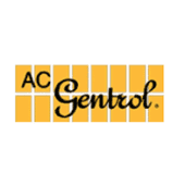 AC Gentrol - GPCSA Member
