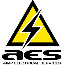 AMP Electrical Services - GPCSA Member