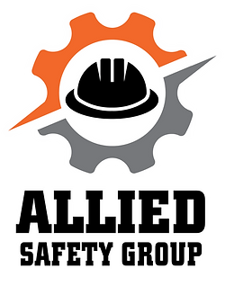 Allied Safety Group
