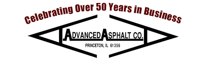 Advanced Asphalt Company - GPCSA Member