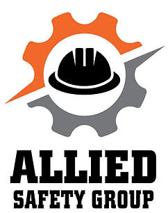Allied Safety Group LLC - GPCSA Member