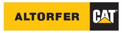 Altorfer, Inc. - GPCSA Member