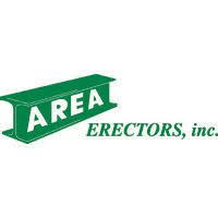 Area Erectors, Inc. - GPCSA Member