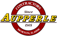 Aupperle, Wm. & Sons, Inc. - GPCSA Member