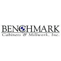 Benchmark Cabinets & Millwork Inc. - GPCSA Member