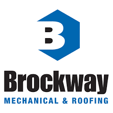 Brockway Company, Inc. - GPCSA Member
