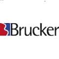 Brucker Company - GPCSA Member