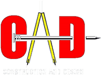 CAD Construction - GPCSA Member