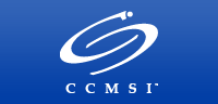 Cannon Cochran Management Services, Inc. (CCMSI) - GPCSA Member