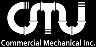 Commercial Mechanical, Inc. (CMI) - GPCSA Member