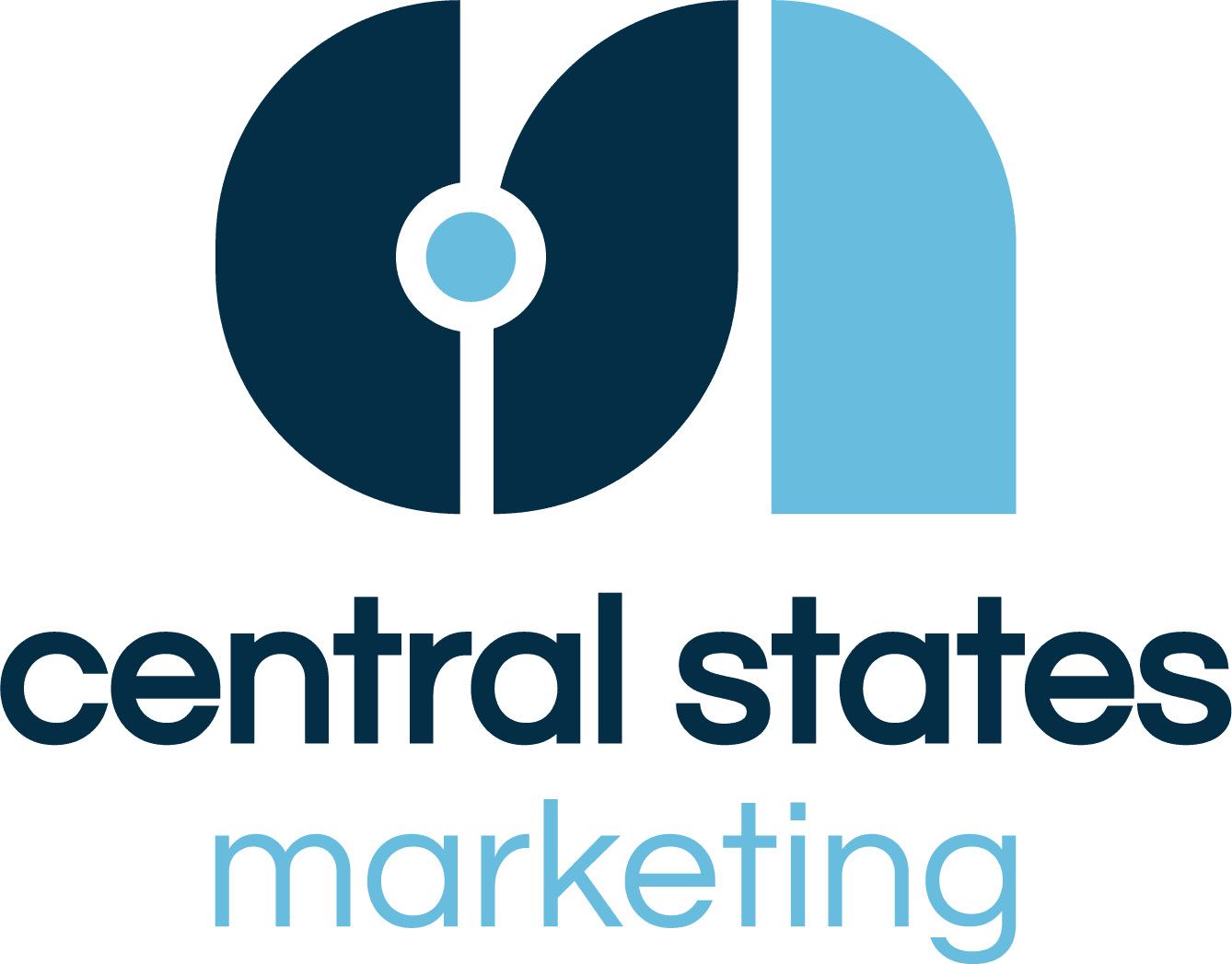 Central States Marketing - GPCSA Member