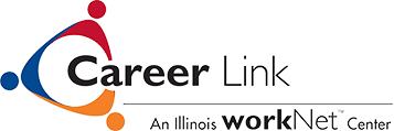 Career Link | An Illinois workNet Center