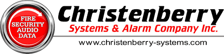 Christenberry Systems & Alarm Co., Inc. - GPCSA Member