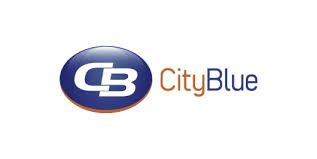 CityBlue Technologies LLC - GPCSA Member
