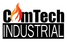 ComTech Holdings Inc dba Xcell Mechanical Services - GPCSA Member