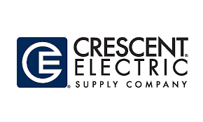 Crescent Electric Supply Company - GPCSA Member