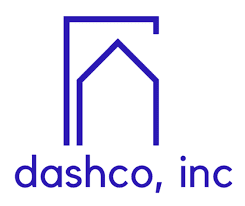 DASHCO, Inc. dba Rainguard/Energy Tech - GPCSA Member