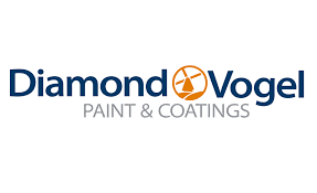 Diamond Vogel Paints - GPCSA Member