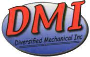 Diversified Mechanical, Inc. - GPCSA Member