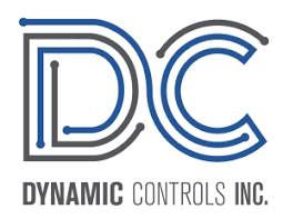 Dynamic Controls, Inc. - GPCSA Member