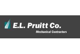 E. L. Pruitt Company - GPCSA Member