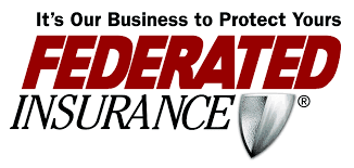 Federated Insurance - GPCSA Member