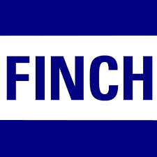 Finch, N. E. Co. - GPCSA Member