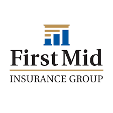 First Mid Insurance Group - GPCSA Member