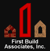 First Build Associates - GPCSA Member