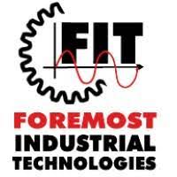 Foremost Electric & Transmission, Inc. dba FOREMOST Industrial Technologies - GPCSA Member