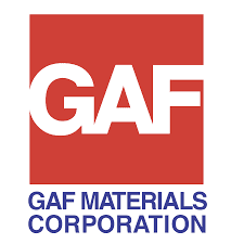GAF Material Corporation - GPCSA Member