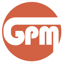 General Pump & Machinery - GPCSA Member