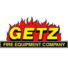 Getz Fire Equipment Co. - GPCSA Member