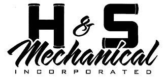 H & S Mechanical, Inc. - GPCSA Member