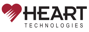 Heart Technologies, Inc. - GPCSA Member