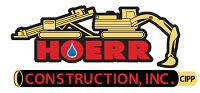 Hoerr Construction, Inc. - GPCSA Member