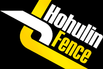 Hohulin Fence Co. - GPCSA Member