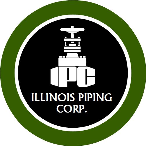 Illinois Piping Corporation - GPCSA Member
