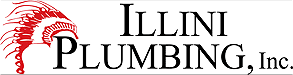 Illini Plumbing, Inc. - GPCSA Member