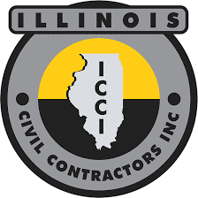 Illinois Civil Contractors, Inc. (ICCI) - GPCSA Member