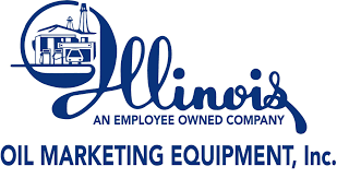 Illinois Oil Marketing Equip, Inc. – IOME - GPCSA Member