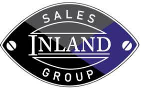 Inland Sales Group - GPCSA Member