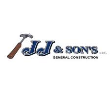 J. J. Braker & Sons, Inc. - GPCSA Member