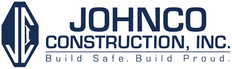 Johnco Construction, Inc. - GPCSA Member