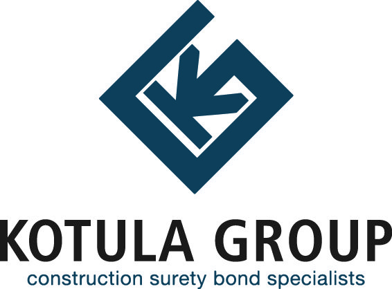 Kotula Group - GPCSA Member