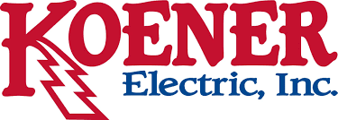 Koener Electric, Inc. - GPCSA Member